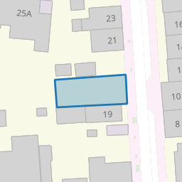 Perceel EMD01-A-2615