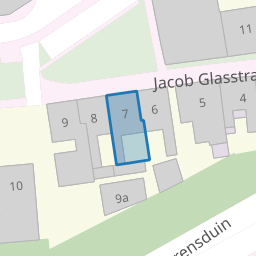 Perceel EMD01-A-2617