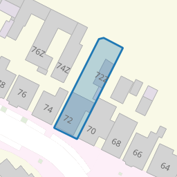 Perceel EMD01-A-2643