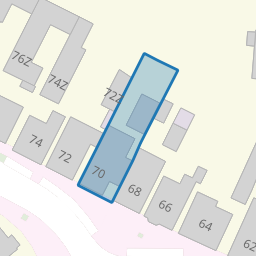 Perceel EMD01-A-2644