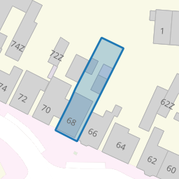 Perceel EMD01-A-2645