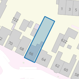 Perceel EMD01-A-2670