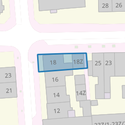 Perceel EMD01-A-2676