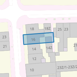 Perceel EMD01-A-2677