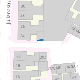 Perceel EMD01-A-2685