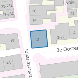 Perceel EMD01-A-2707