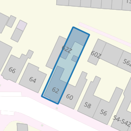 Perceel EMD01-A-2714