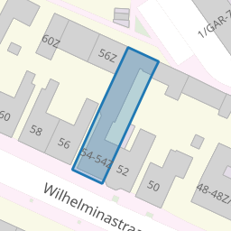 Perceel EMD01-A-2718