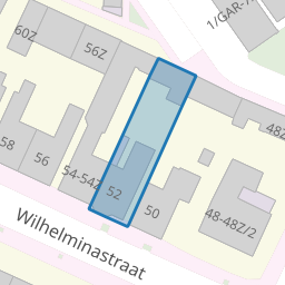 Perceel EMD01-A-2719