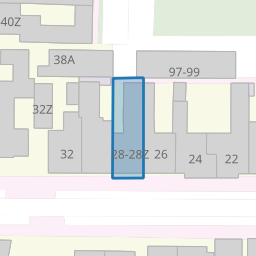 Perceel EMD01-A-2728