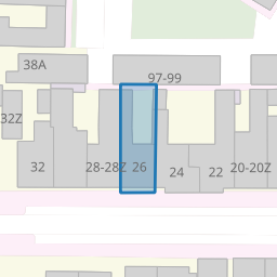 Perceel EMD01-A-2729
