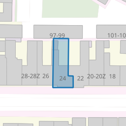 Perceel EMD01-A-2730
