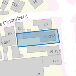 Perceel EMD01-A-2740