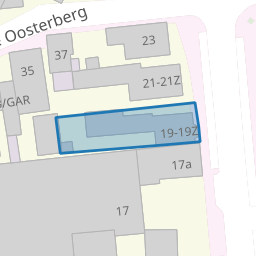 Perceel EMD01-A-2741