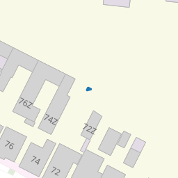 Perceel EMD01-A-2745