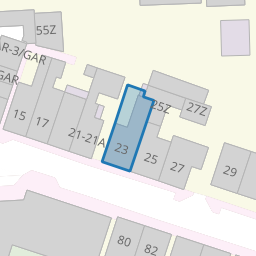 Perceel EMD01-A-2747