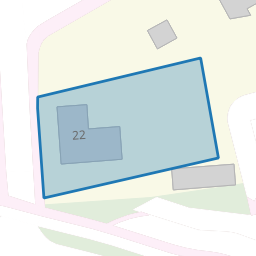 Perceel EMD01-A-2749