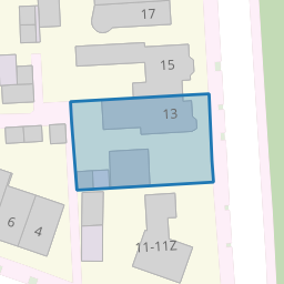 Perceel EMD01-A-2751