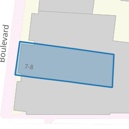 Perceel EMD01-A-2755