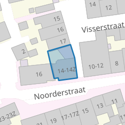 Perceel EMD01-A-2782