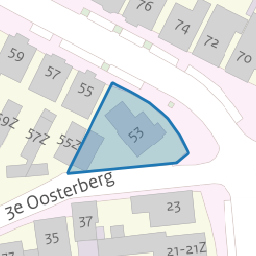 Perceel EMD01-A-2785