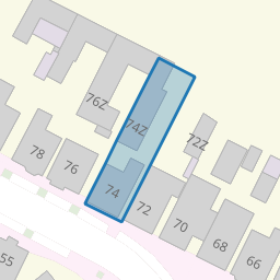 Perceel EMD01-A-2787