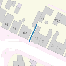 Perceel EMD01-A-2788