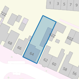 Perceel EMD01-A-2789