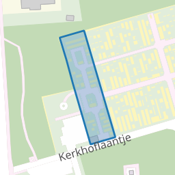 Perceel EMD01-A-2795