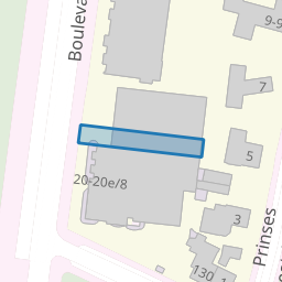 Perceel EMD01-A-2812