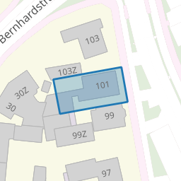 Perceel EMD01-A-2815