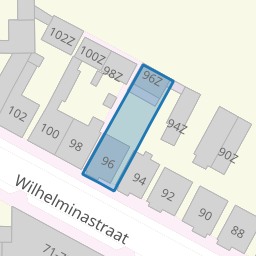 Perceel EMD01-A-2818