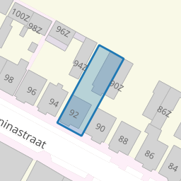 Perceel EMD01-A-2820