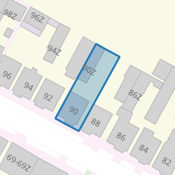 Perceel EMD01-A-2821