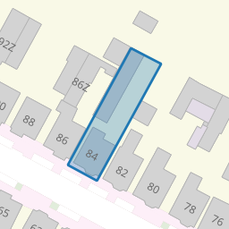 Perceel EMD01-A-2824