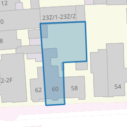 Perceel EMD01-A-2839