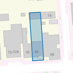 Perceel EMD01-A-2844