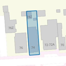 Perceel EMD01-A-2847