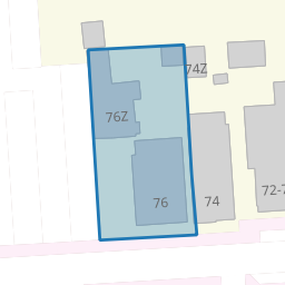 Perceel EMD01-A-2848