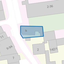 Perceel EMD01-A-2868