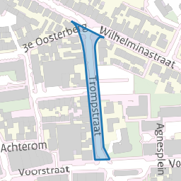 Perceel EMD01-A-2871