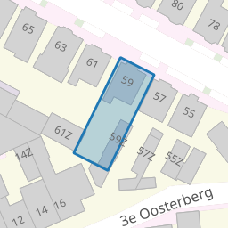 Perceel EMD01-A-2876