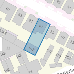 Perceel EMD01-A-2877