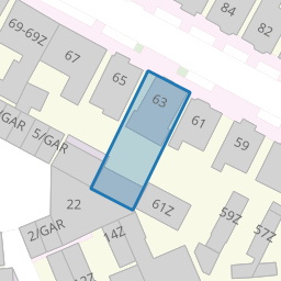 Perceel EMD01-A-2878