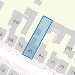 Perceel EMD01-A-2883