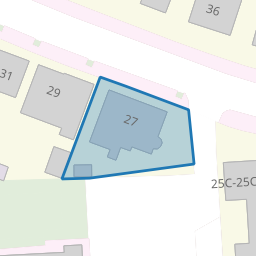 Perceel EMD01-A-2899