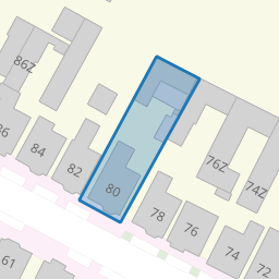 Perceel EMD01-A-2904