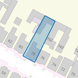 Perceel EMD01-A-2905