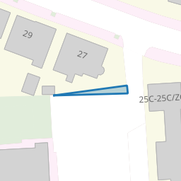 Perceel EMD01-A-2912