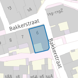 Perceel EMD01-A-2926